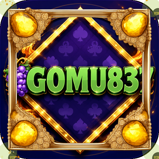 gomu837 — galeri pratinjau - APK Resmi